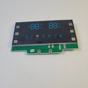 Samsung Refrigerator & Freezer Misc. Parts DA92-00596A