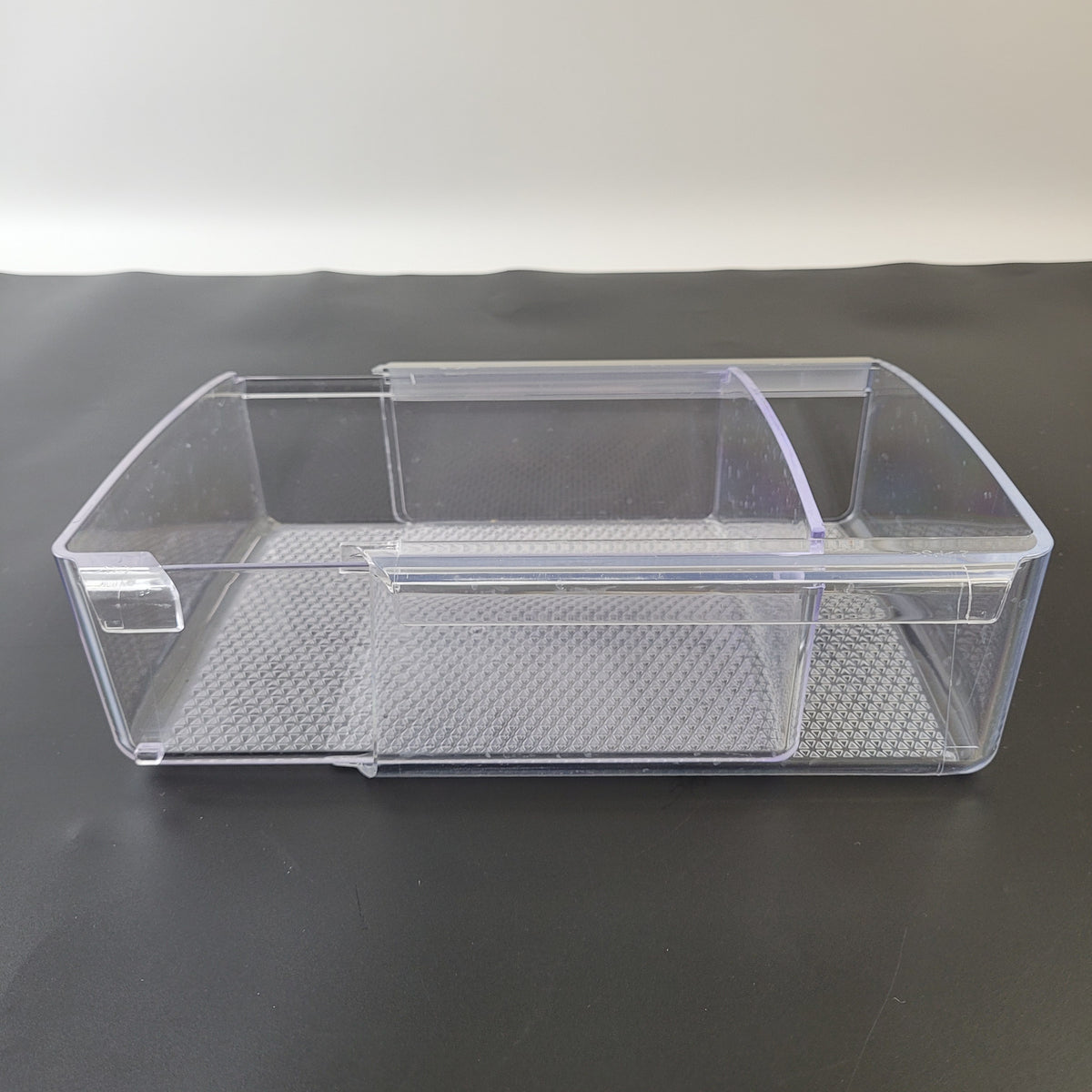 Electrolux Refrigerator & Freezer Door Bins 5304519076