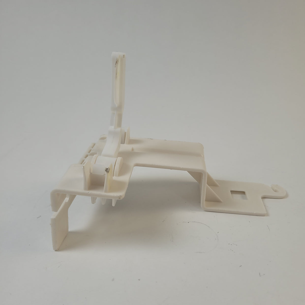 Electrolux Wall Oven Brackets 5304535522