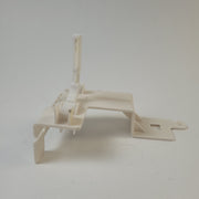 Electrolux Wall Oven Brackets 5304535522