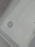 GE Washer Backsplashes / Consoles / Control Panels WH42X28266