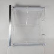 Electrolux Refrigerator & Freezer Door Bins 5304538879