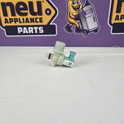 Hisense Dishwasher Water Inlet Valves G611906