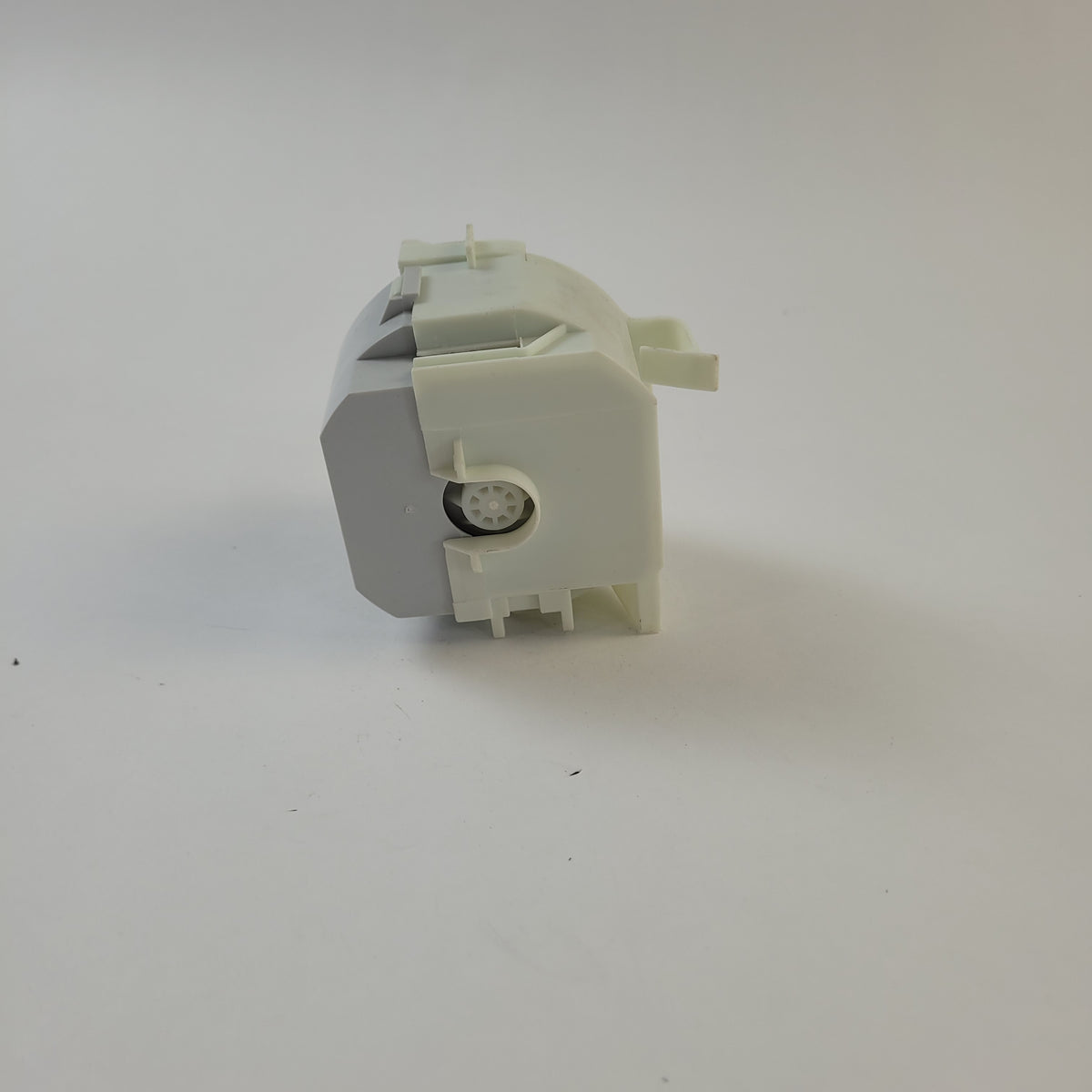 Bosch Dishwasher Pumps 00620774