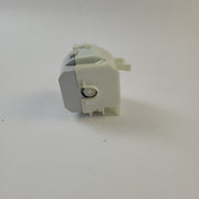 Bosch Dishwasher Pumps 00620774