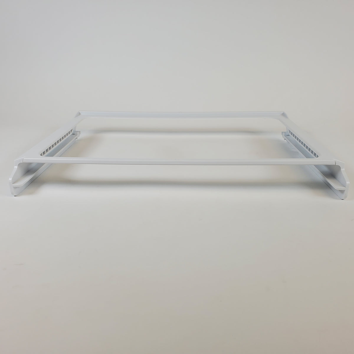 Whirlpool Refrigerator & Freezer Shelves W11368751