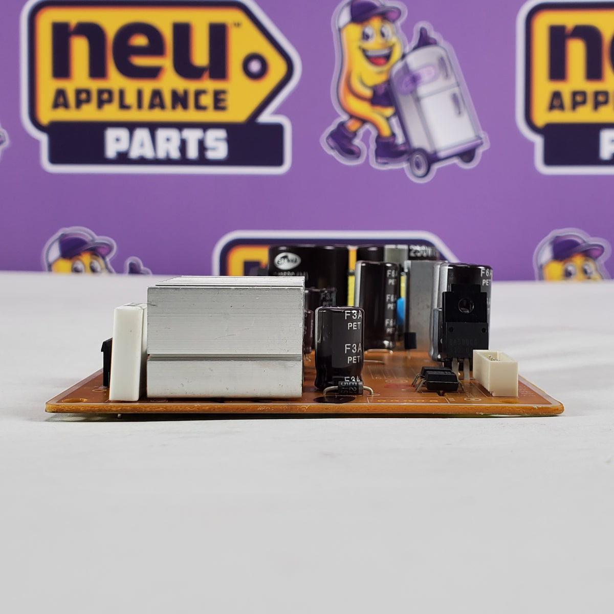 Samsung Refrigerator & Freezer Misc. Parts DA92-00215C
