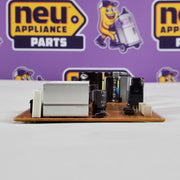 Samsung Refrigerator & Freezer Misc. Parts DA92-00215C