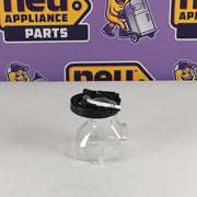 LG Refrigerator & Freezer Misc. Parts ADW73550403