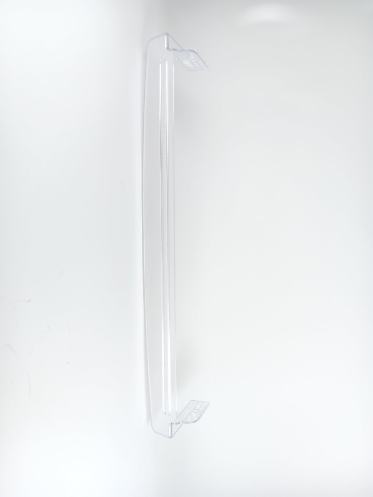 GE Refrigerator & Freezer Shelves WR71X42246