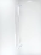 GE Refrigerator & Freezer Shelves WR71X42246