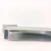 GE Dryer Misc. Parts WE16X29599