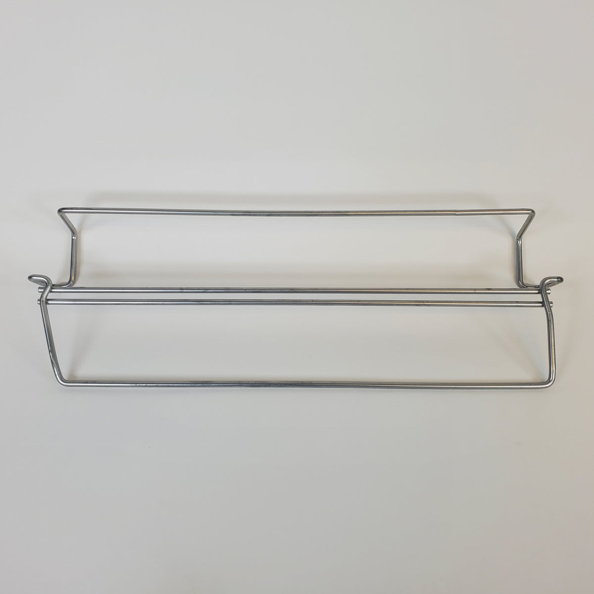 Whirlpool Refrigerator & Freezer Racks W11034218