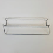 Whirlpool Refrigerator & Freezer Racks W11034218