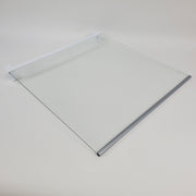 LG AHT73493834 Refrigerator & Freezer Shelves