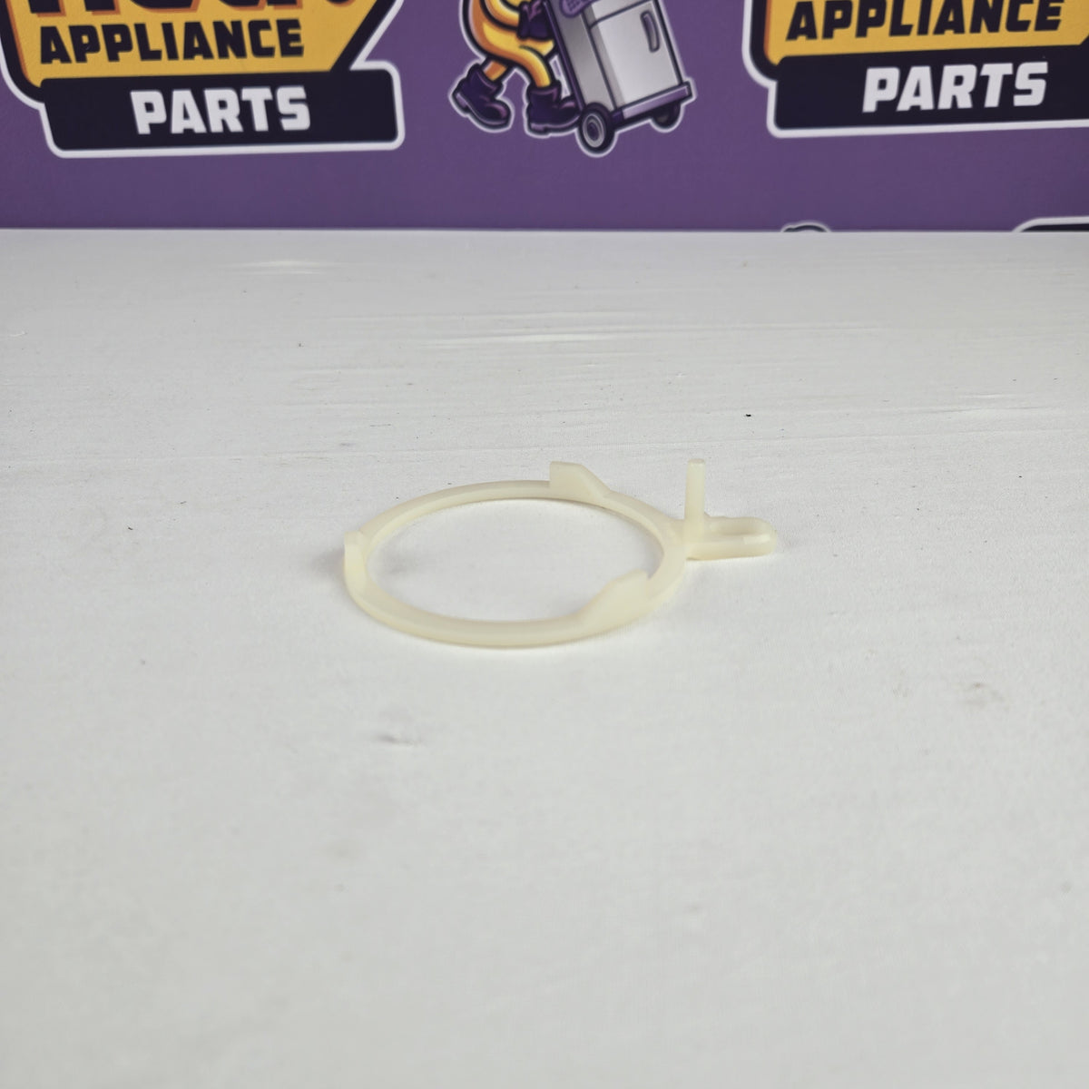 Whirlpool W10721967 Washer Splutches Replaces W10006352 W10006353 W10006354 W10006356 W10006382