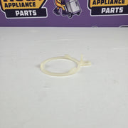 Whirlpool W10721967 Washer Splutches Replaces W10006352 W10006353 W10006354 W10006356 W10006382