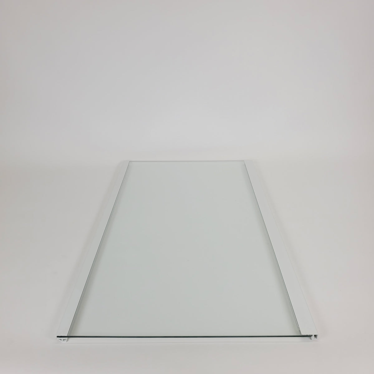 Whirlpool Refrigerator & Freezer Shelves WPW10691487