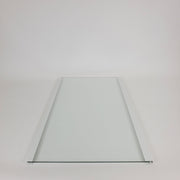 Whirlpool Refrigerator & Freezer Shelves WPW10691487