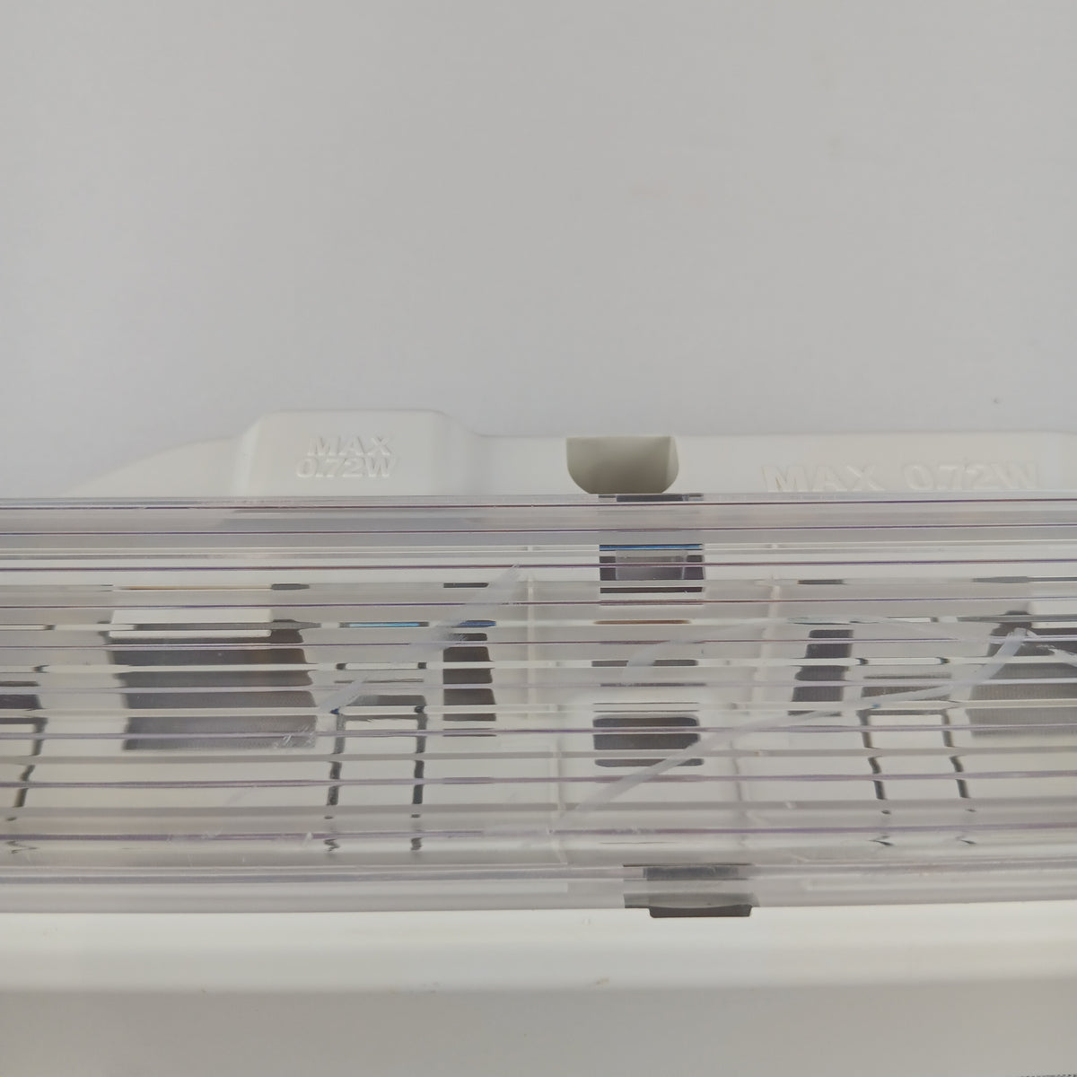Samsung Refrigerator & Freezer Misc. Parts DA61-04237A