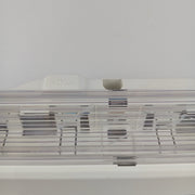 Samsung Refrigerator & Freezer Misc. Parts DA61-04237A