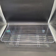 Frigidaire Refrigerator & Freezer Drawers / Crisper Drawers 5304520487