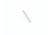 Whirlpool Refrigerator & Freezer Misc. Parts W11476984