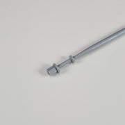 Electrolux Dishwasher Misc. Parts A00021003