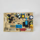 Midea Refrigerator & Freezer Misc. Parts 17131000012124