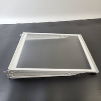 Electrolux Refrigerator & Freezer Shelves 5304519128