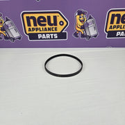 Whirlpool Washer Belts W11676809