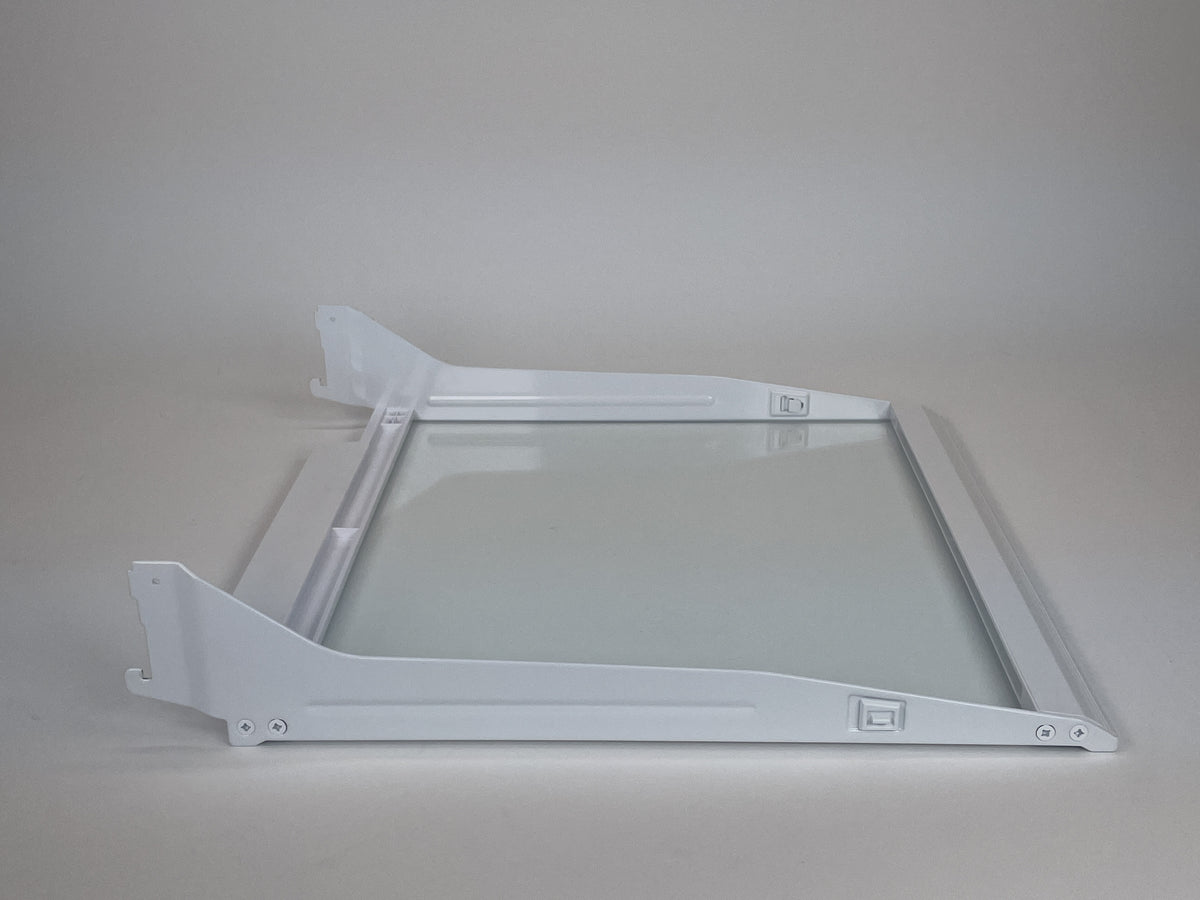 Frigidaire Refrigerator & Freezer Shelves 5304510351