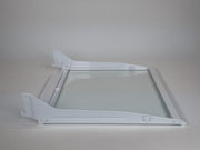 Frigidaire Refrigerator & Freezer Shelves 5304510351
