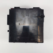 Whirlpool Washer Control Boards W11680389