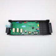 Whirlpool Range Control Boards W11747105