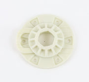 Maytag Washer Hub Assemblies W10528947