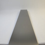 Electrolux Range Door Trim Pieces 5304528224