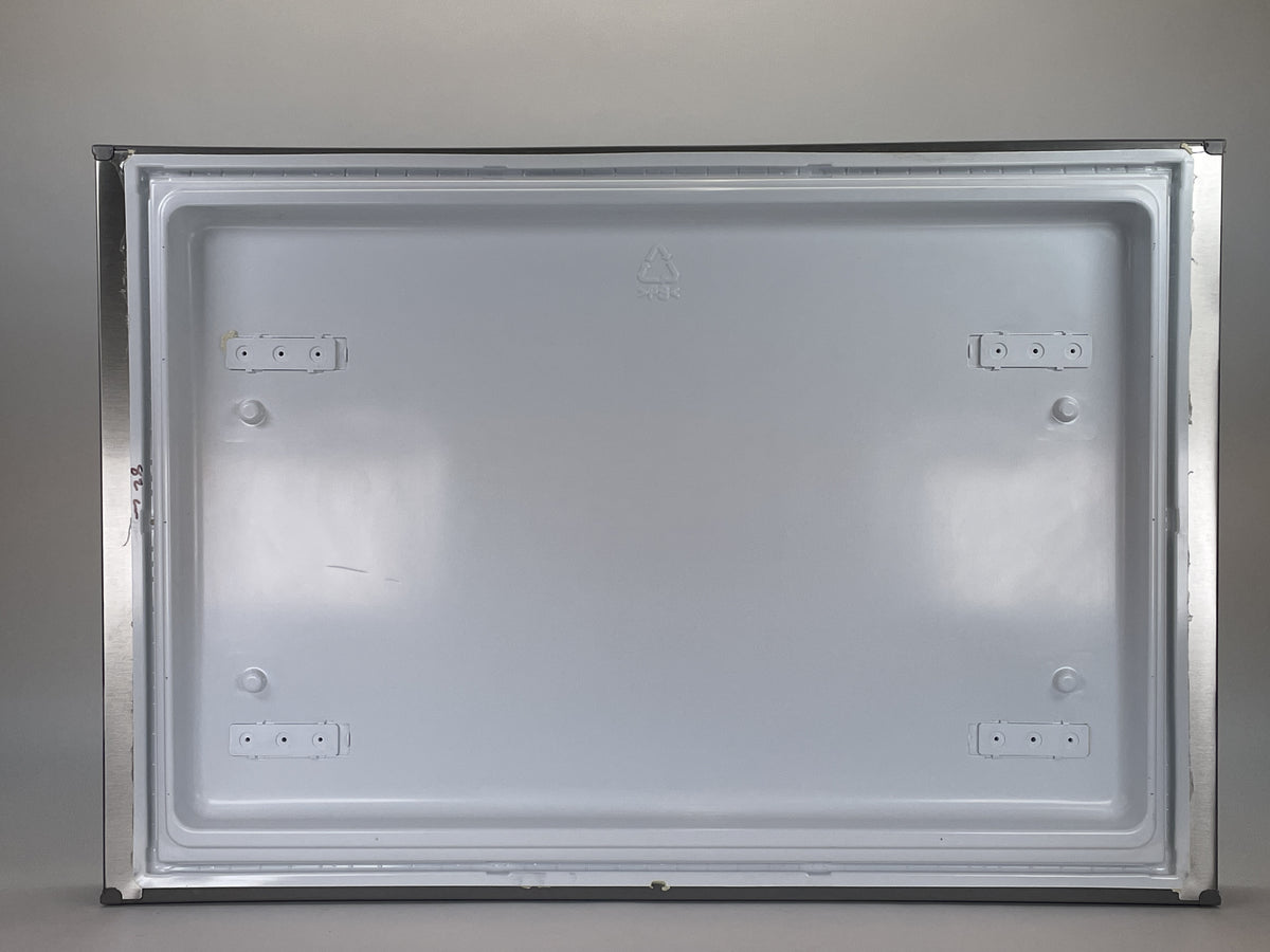 Frigidaire Refrigerator & Freezer Doors 241987962