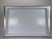 Frigidaire Refrigerator & Freezer Doors 241987962