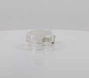 Whirlpool Range Light Bulbs / LEDs W11594027