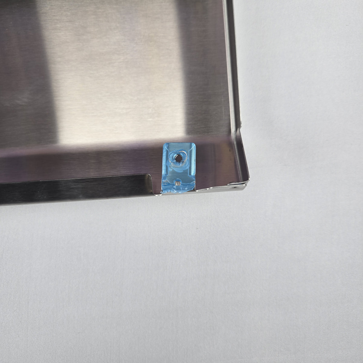 Electrolux Range Control Panel 5304526454
