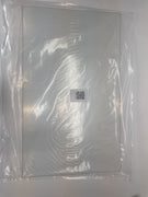 Whirlpool Refrigerator & Freezer Shelves WPW10296571
