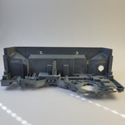 Frigidaire Dishwasher Misc. Parts A01868606