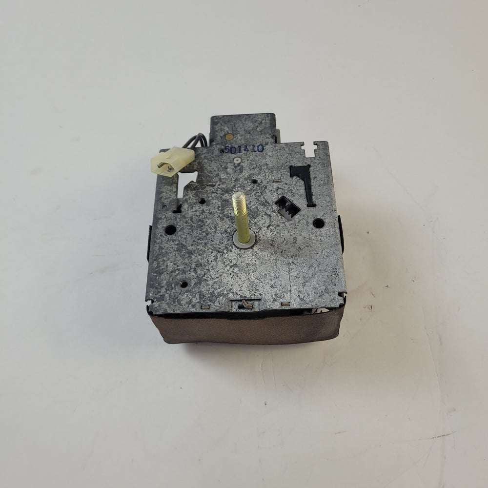 Whirlpool Dishwasher Timers 303995