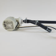 Whirlpool Washer Motors W11318806
