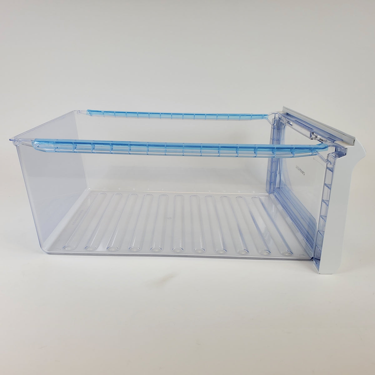 Frigidaire Refrigerator & Freezer Drawers / Crisper Drawers 5304512616