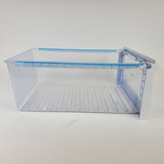 Frigidaire Refrigerator & Freezer Drawers / Crisper Drawers 5304512616
