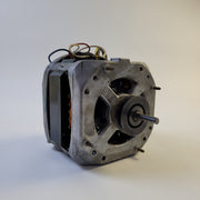 Electrolux Washer Motors 5303206871