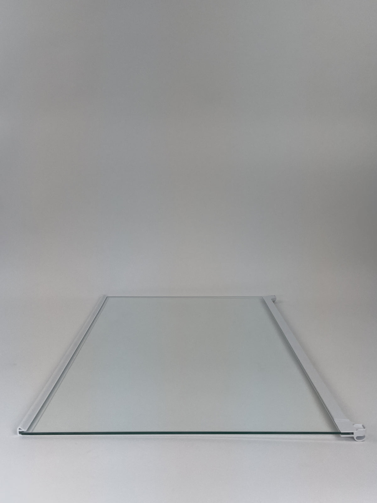 Frigidaire Refrigerator & Freezer Shelves 5304534027