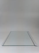 Frigidaire Refrigerator & Freezer Shelves 5304534027